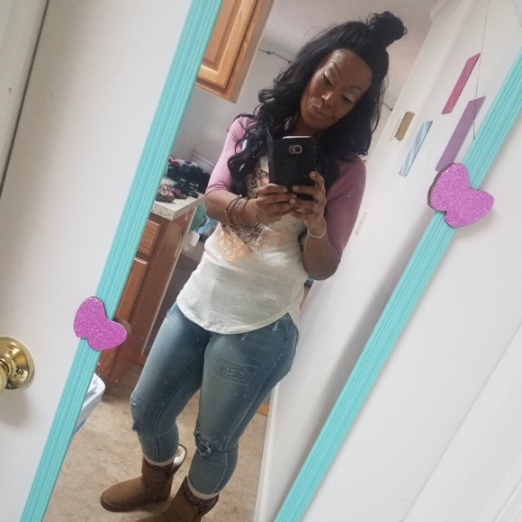 posh_doll38